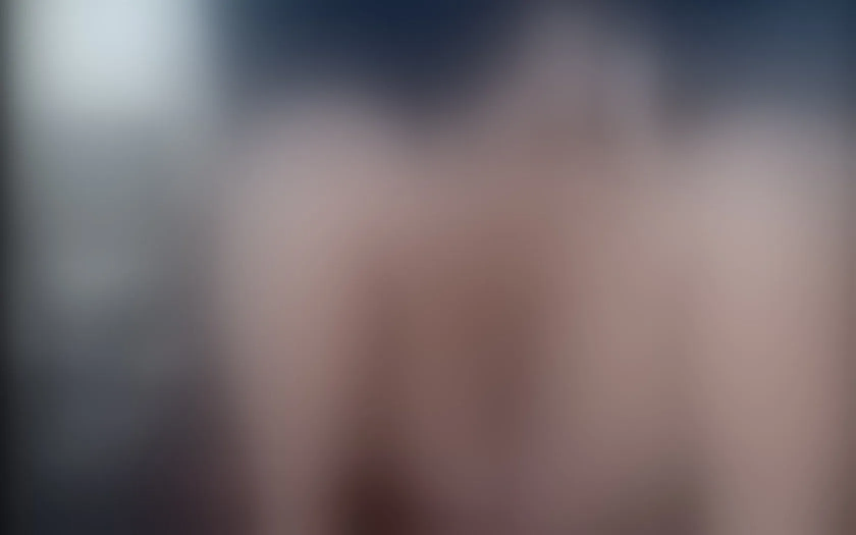 Artiest PAMELABROWN201 Video 1