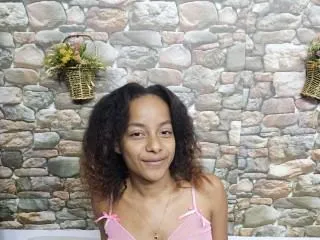 girlnahomarmo Profilbild des Cam-Modells