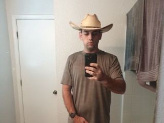 txhairyguy92 cam model profile picture 