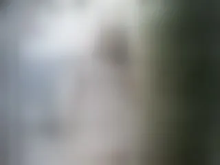 VivianRoseCol