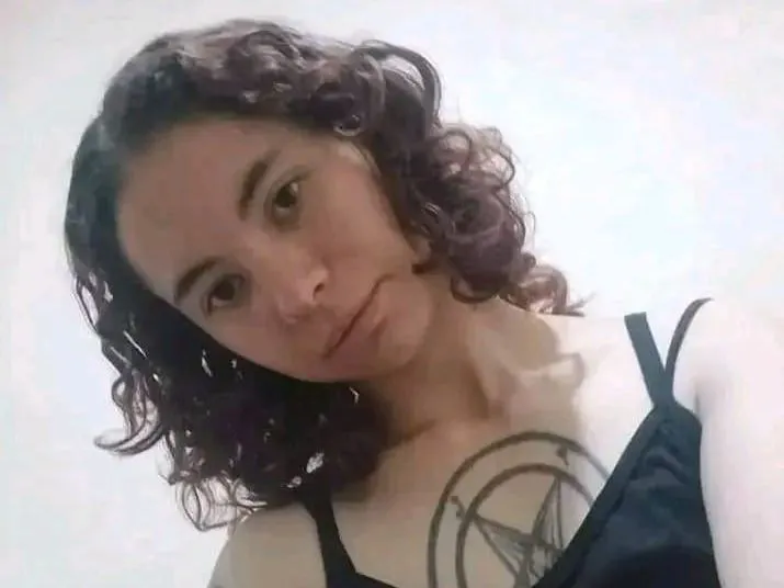 celena707rs cam model profile picture