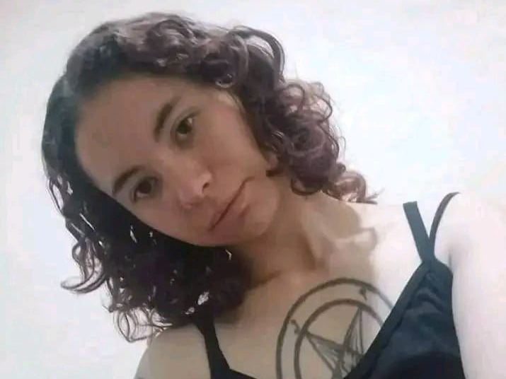 celena707rs profilbild på webbkameramodell