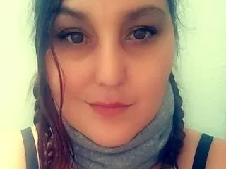 Profilbilde av MistressAshleyGeneva webkamera modell