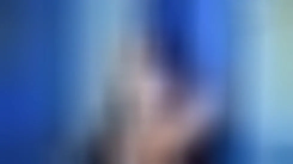 Intérprete Julietasettman26 Video 1