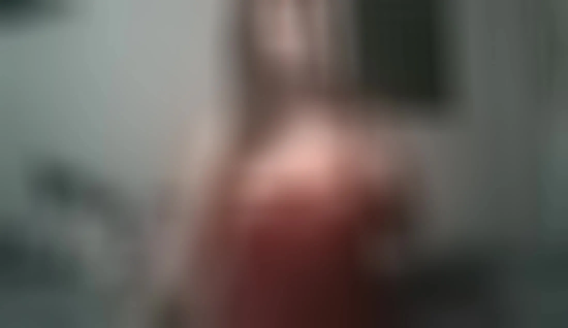 Artiest KittyKatrina2024 Video 1