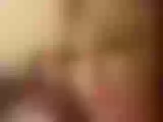 MissjadeLaid cam model profile picture