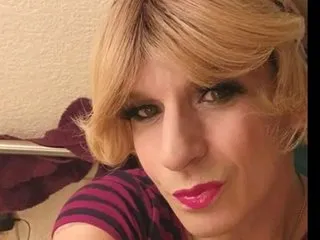 MissjadeLaid profilbild på webbkameramodell