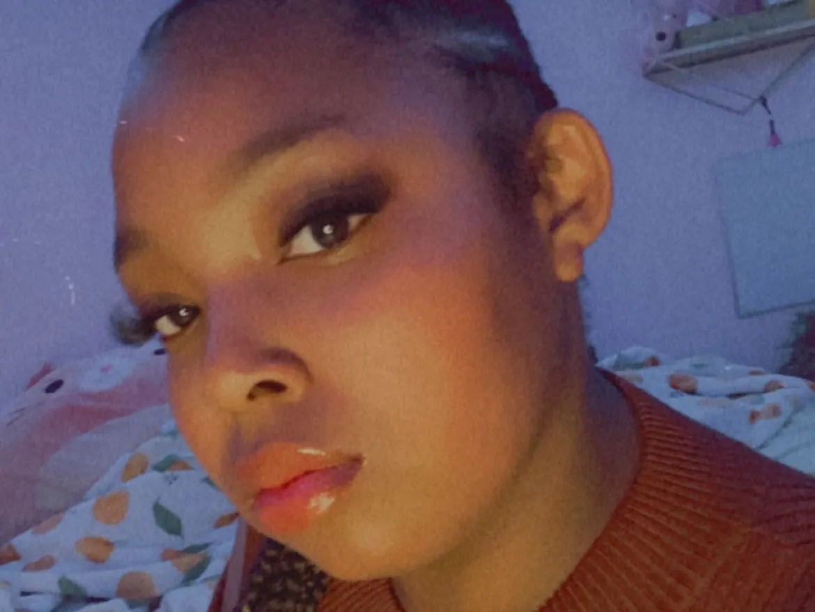 SunshineMila24 profielfoto van cam model