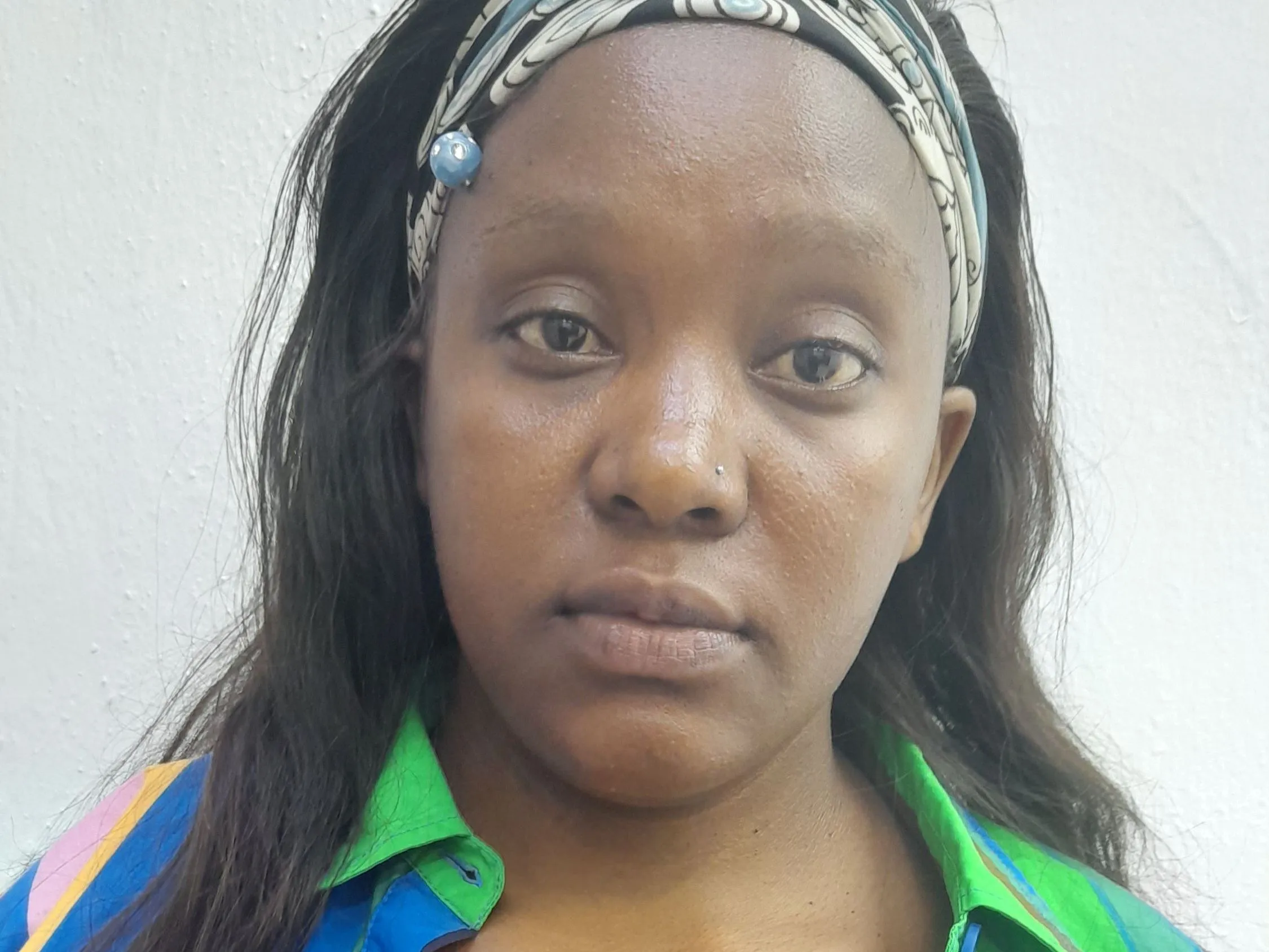 SEXYRIDERxxx profielfoto van cam model