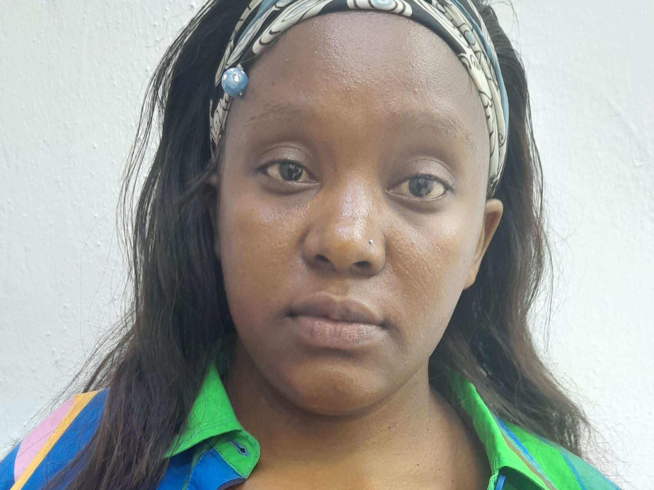 SEXYRIDERxxx cam model profile picture