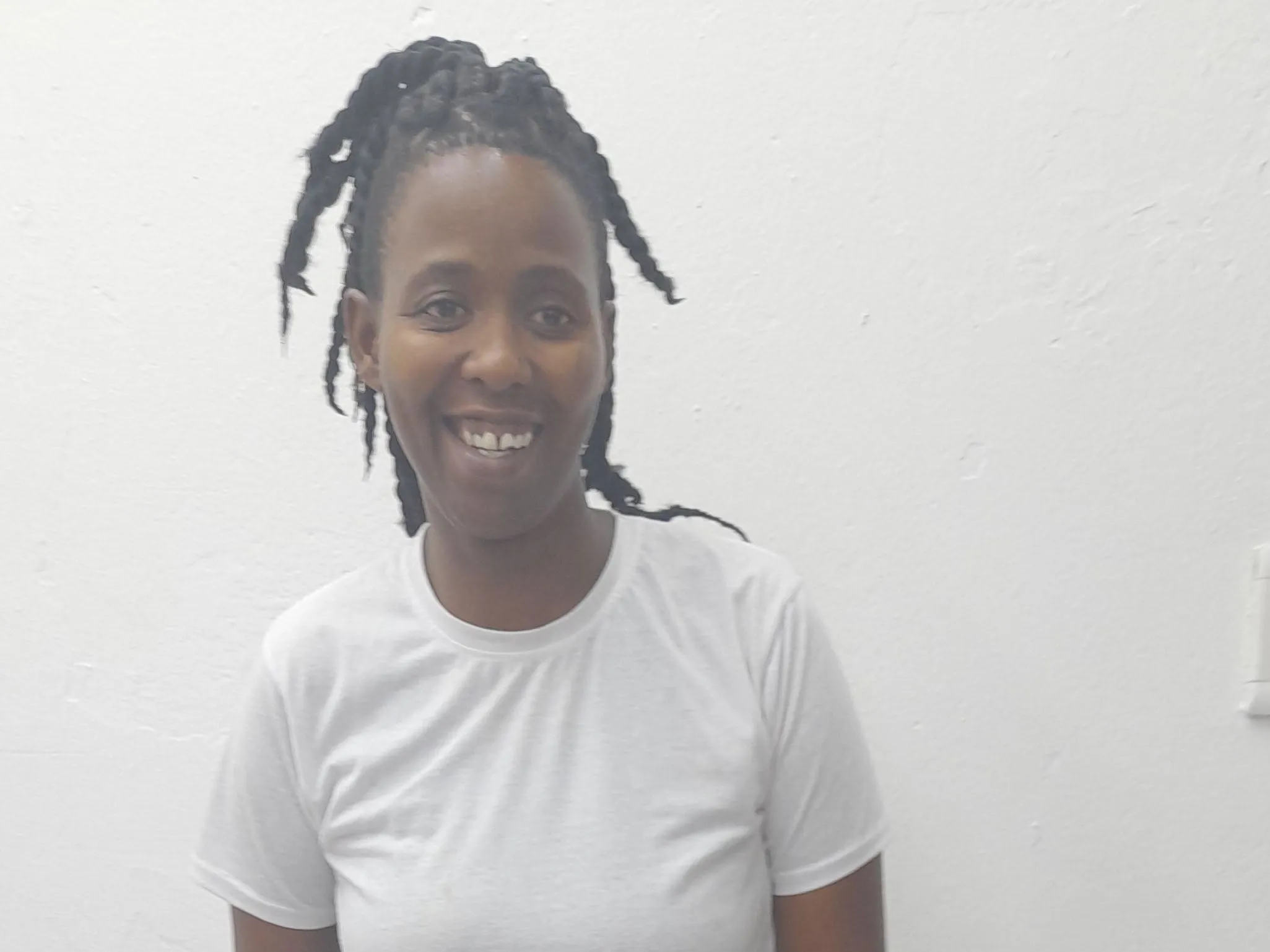 Foto de perfil de modelo de webcam de CURVYNOLUxx