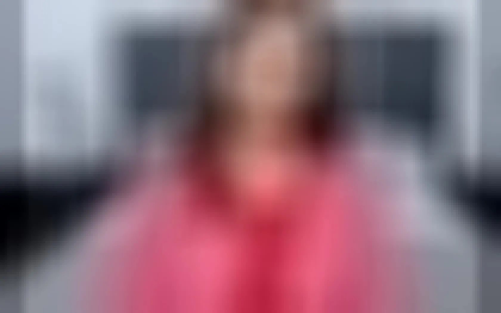 Utøver MollyHey Video 1