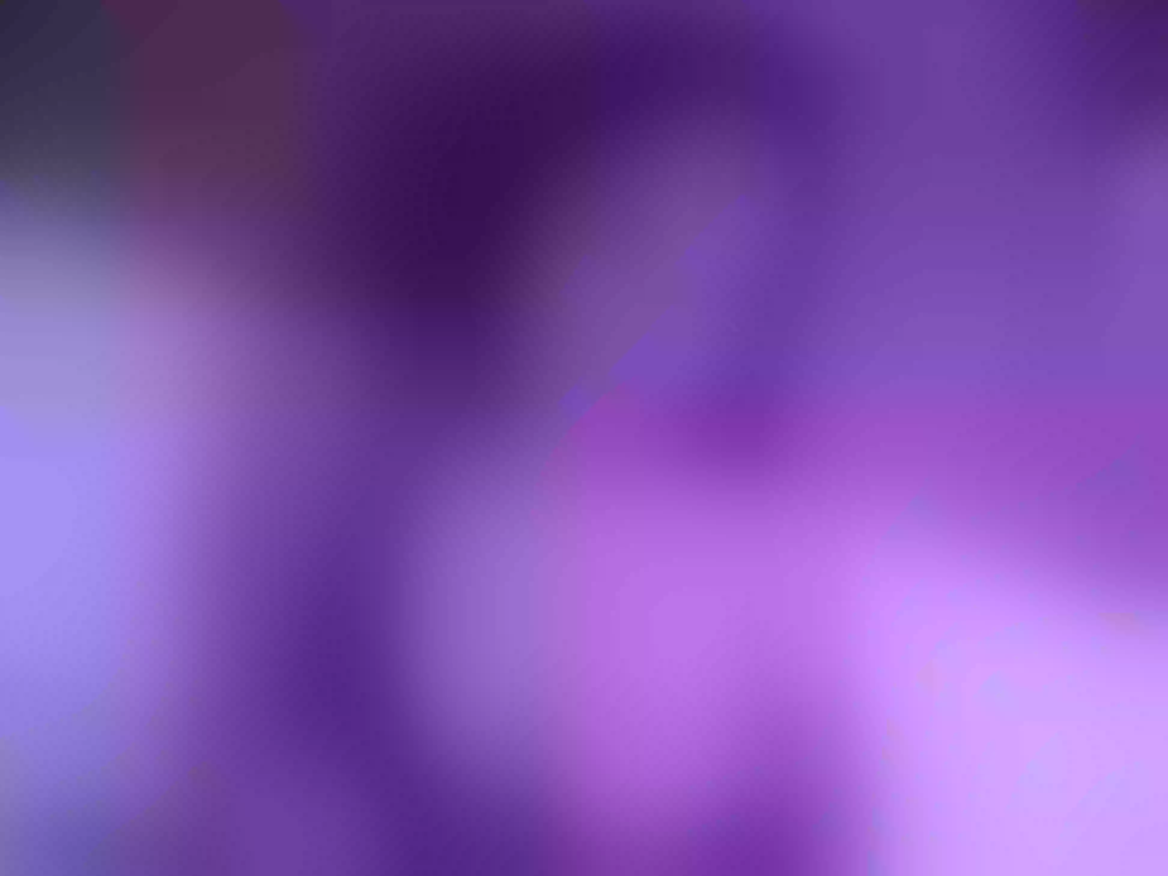 ChrisMontero Profilbild des Cam-Modells