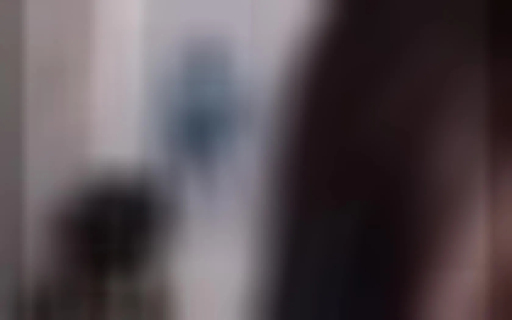 Interprete MiaSaenzLux Video 1