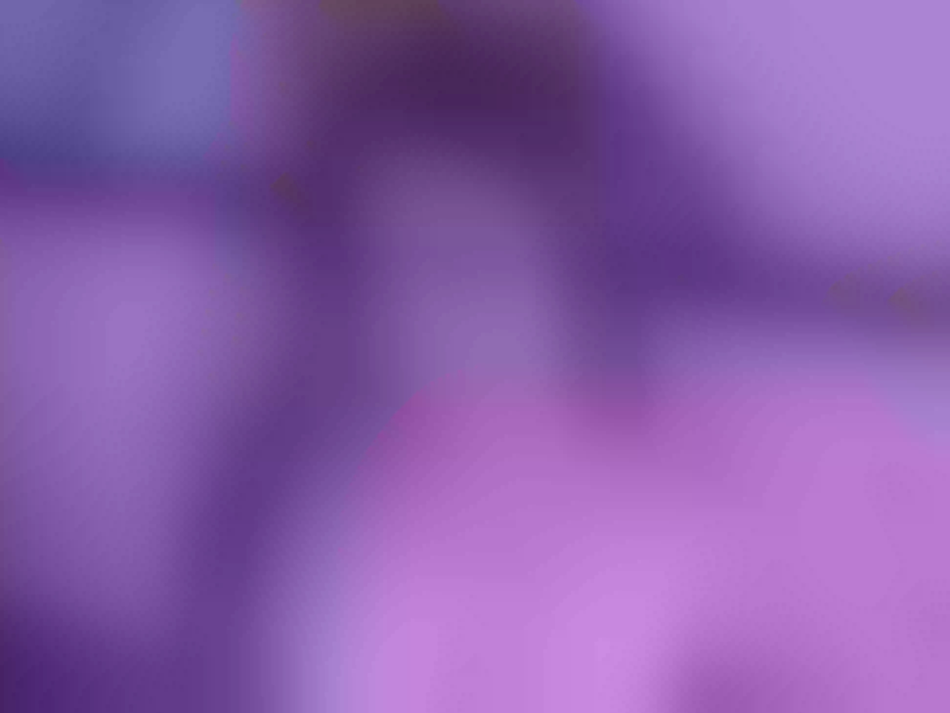 JessicaUribe Profilbild des Cam-Modells
