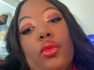 AmberCassidy cam model profile picture