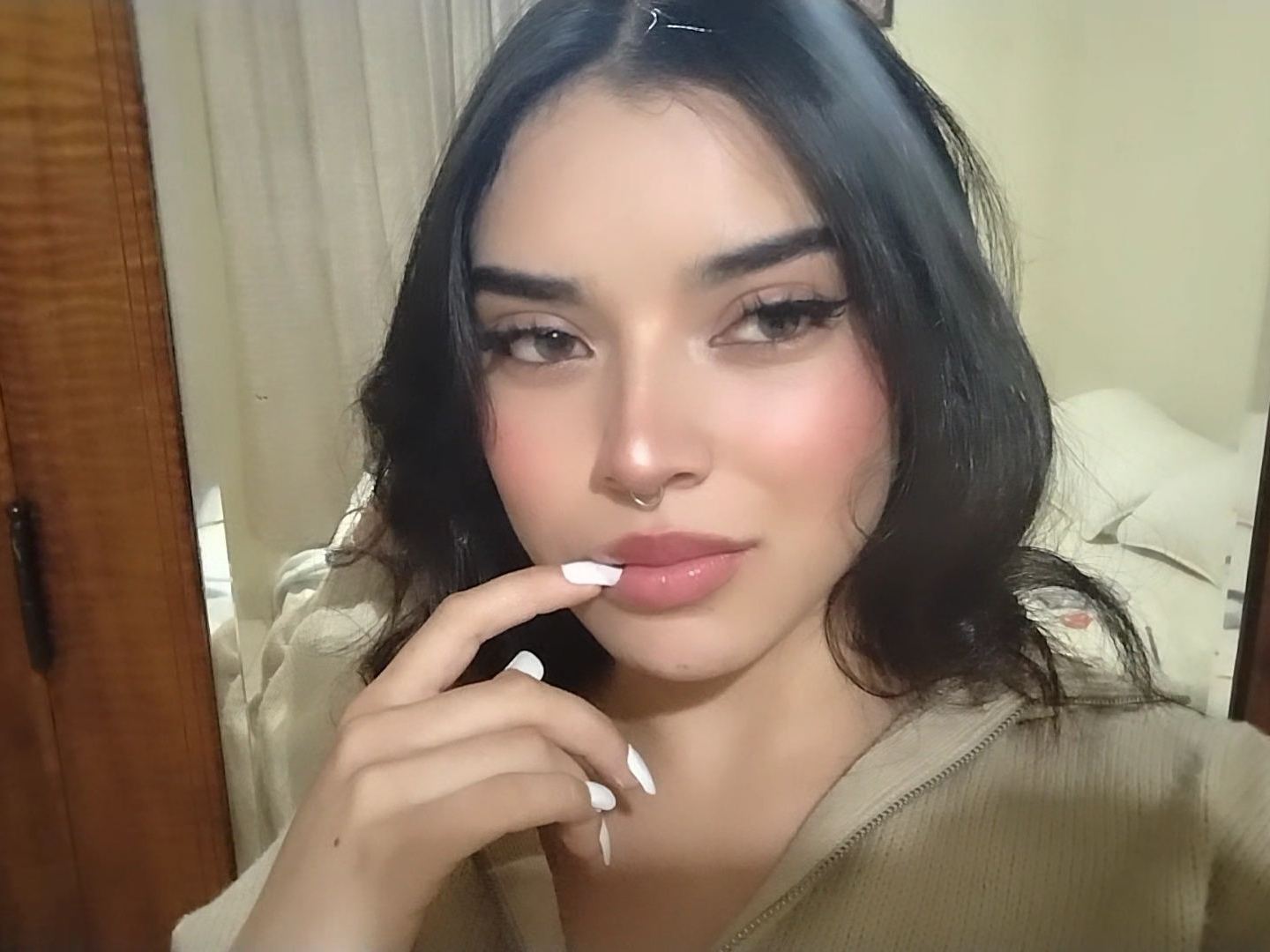 Eileensophia cam model profile picture