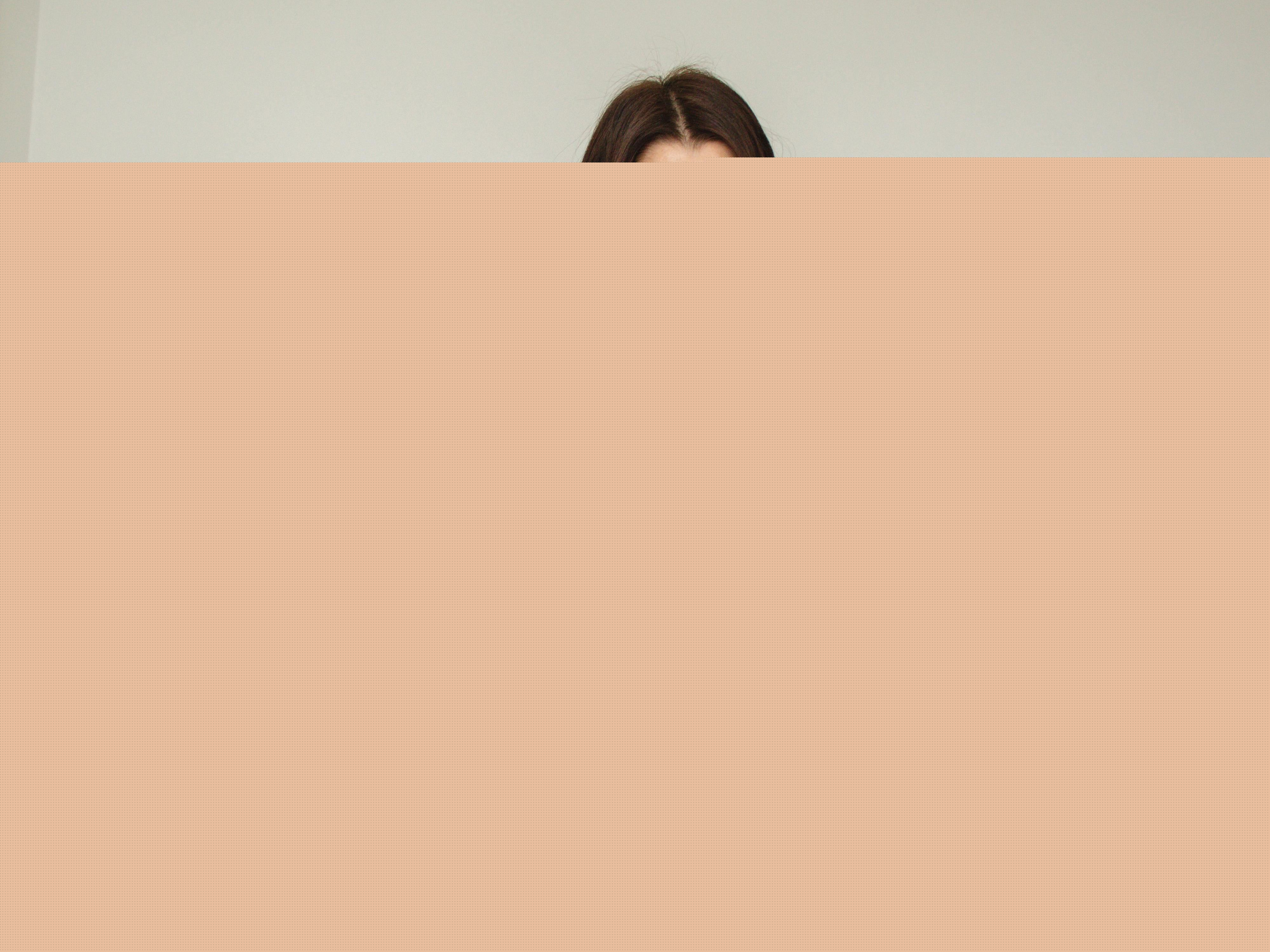 YourDisaster profilbild på webbkameramodell