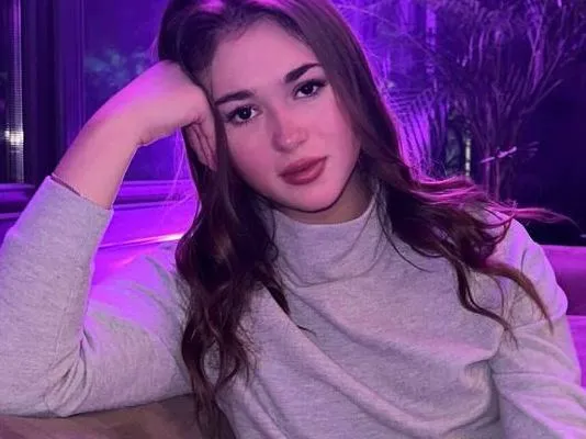 WnderAlice cam model profile picture