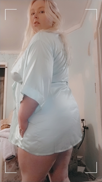 Artiest LaceyVales Foto 12