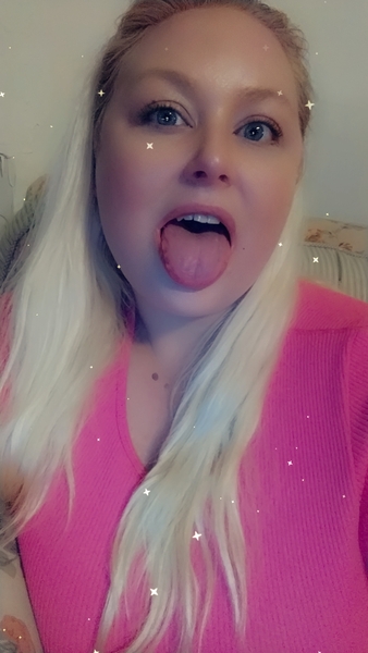 Artiest LaceyVales Foto 8