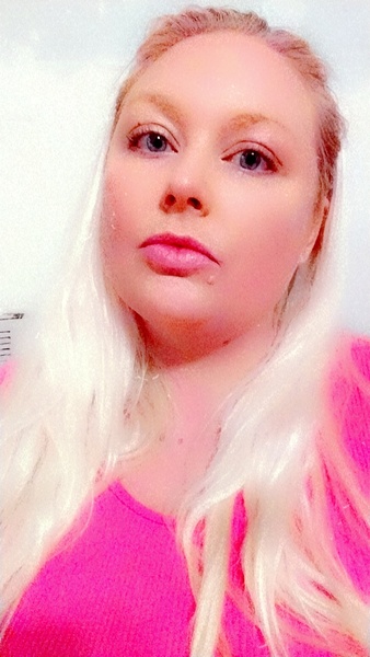 Artiest LaceyVales Foto 7