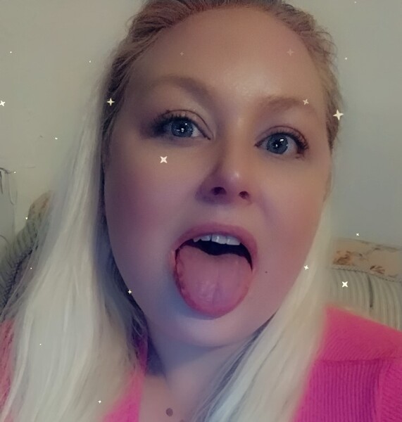 Artiest LaceyVales Foto 2