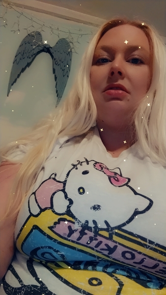 Artiest LaceyVales Foto 11