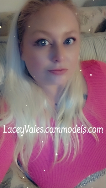 Artiest LaceyVales Foto 4