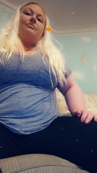 Artiest LaceyVales Foto 9