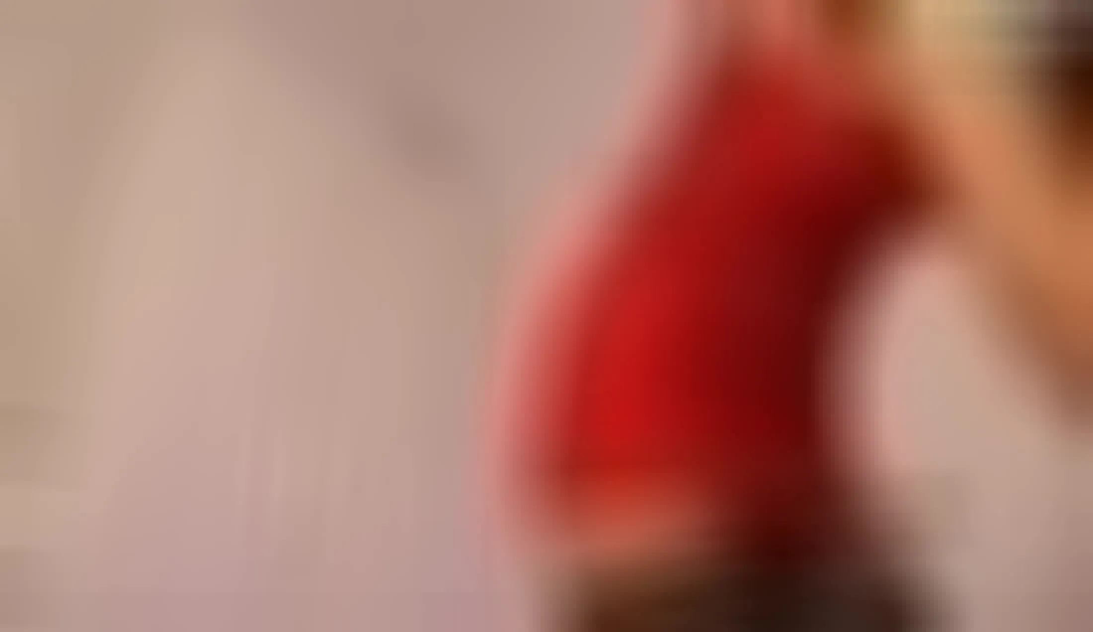 Darsteller cherryjanex Video 2