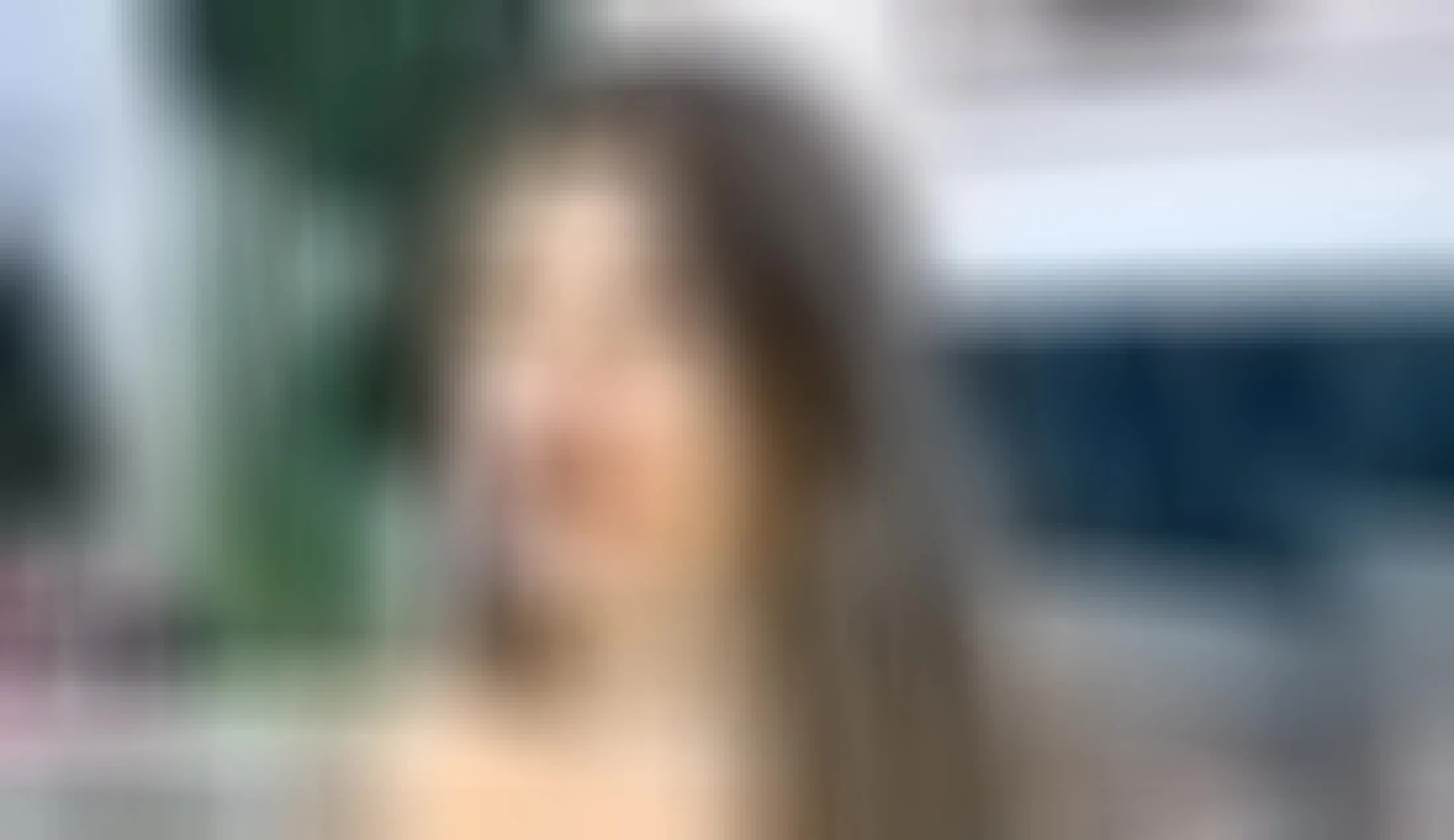 Artiest AmiraBelle Video 1
