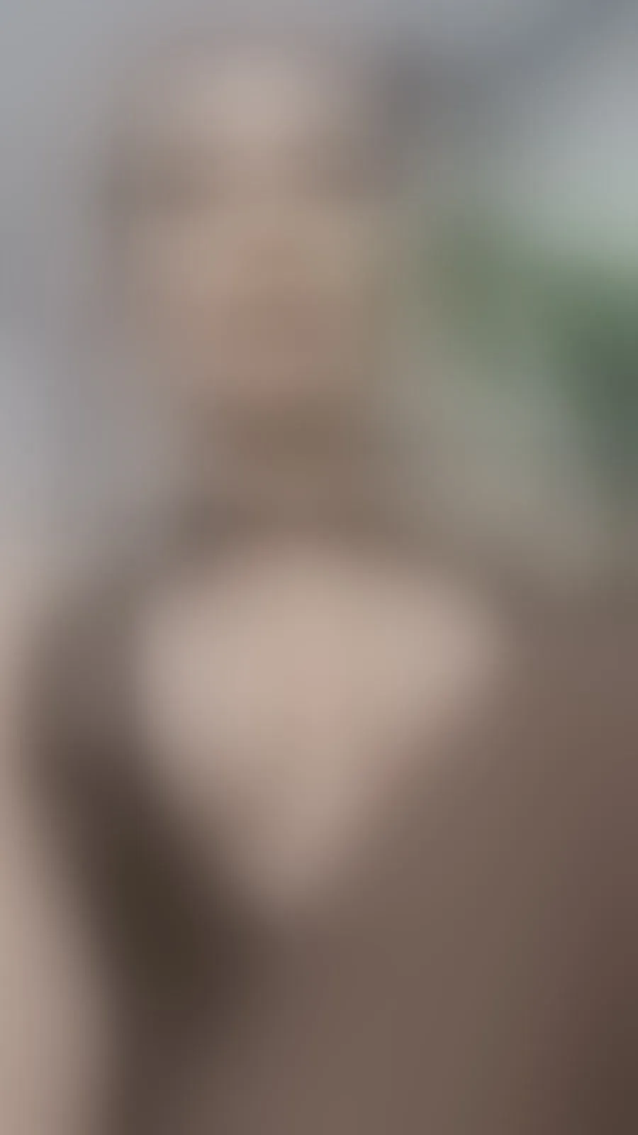 Artiest AmiraBelle Foto 6