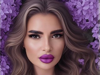 AmiraBelle
