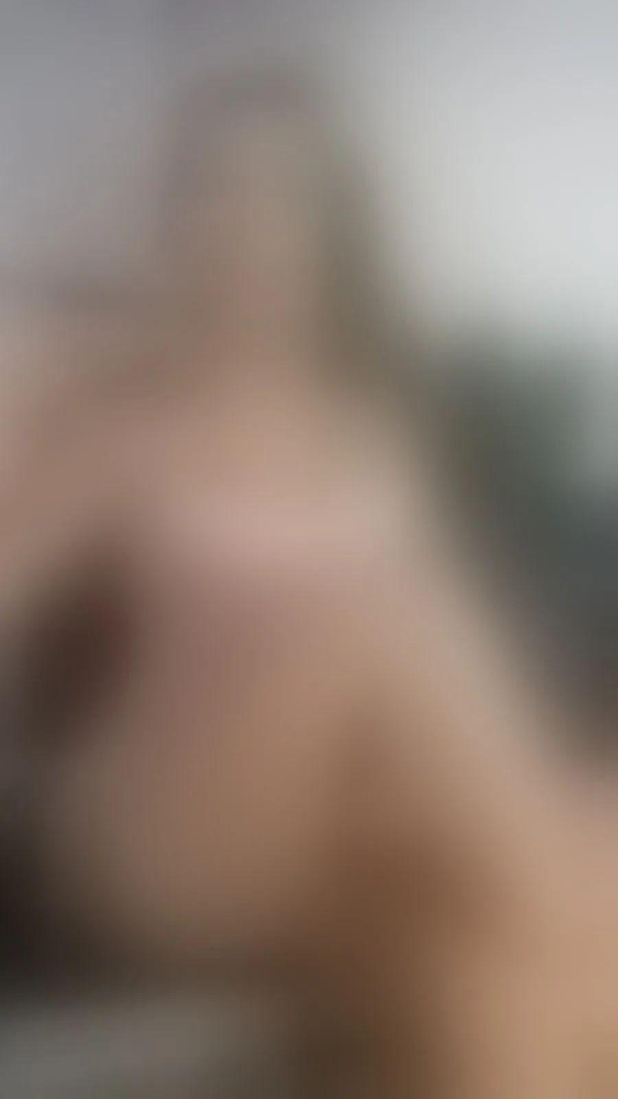 Artiest AmiraBelle Foto 4