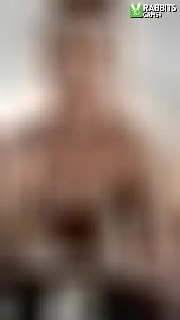 Artiest AmiraBelle Video 3