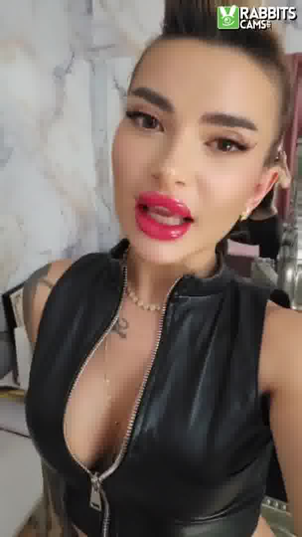 Performer AmiraBelle Video 2