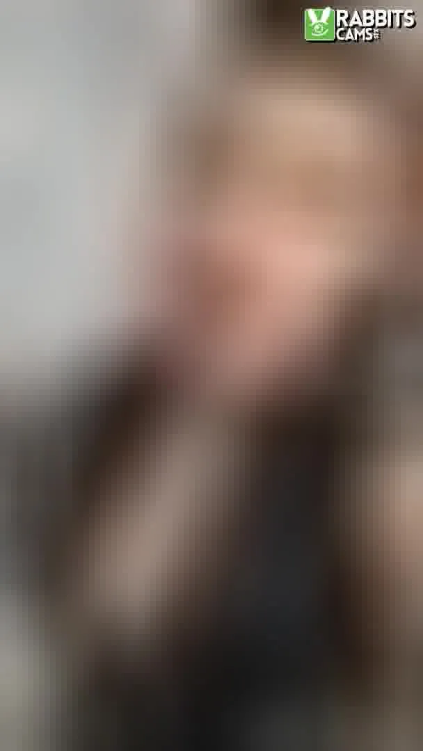Artiest AmiraBelle Video 4