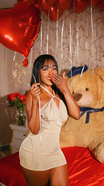 Intérprete AgathaaMills Foto 6