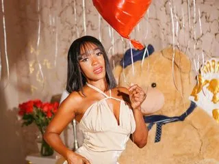 AgathaaMills immagine del profilo del modello di cam