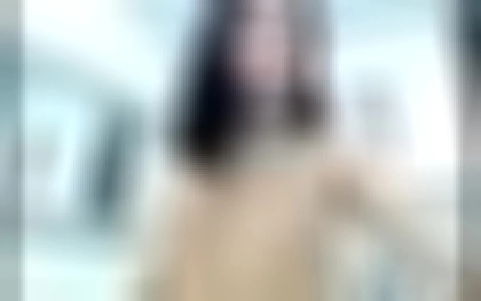 Artist VivianCardona Video 1