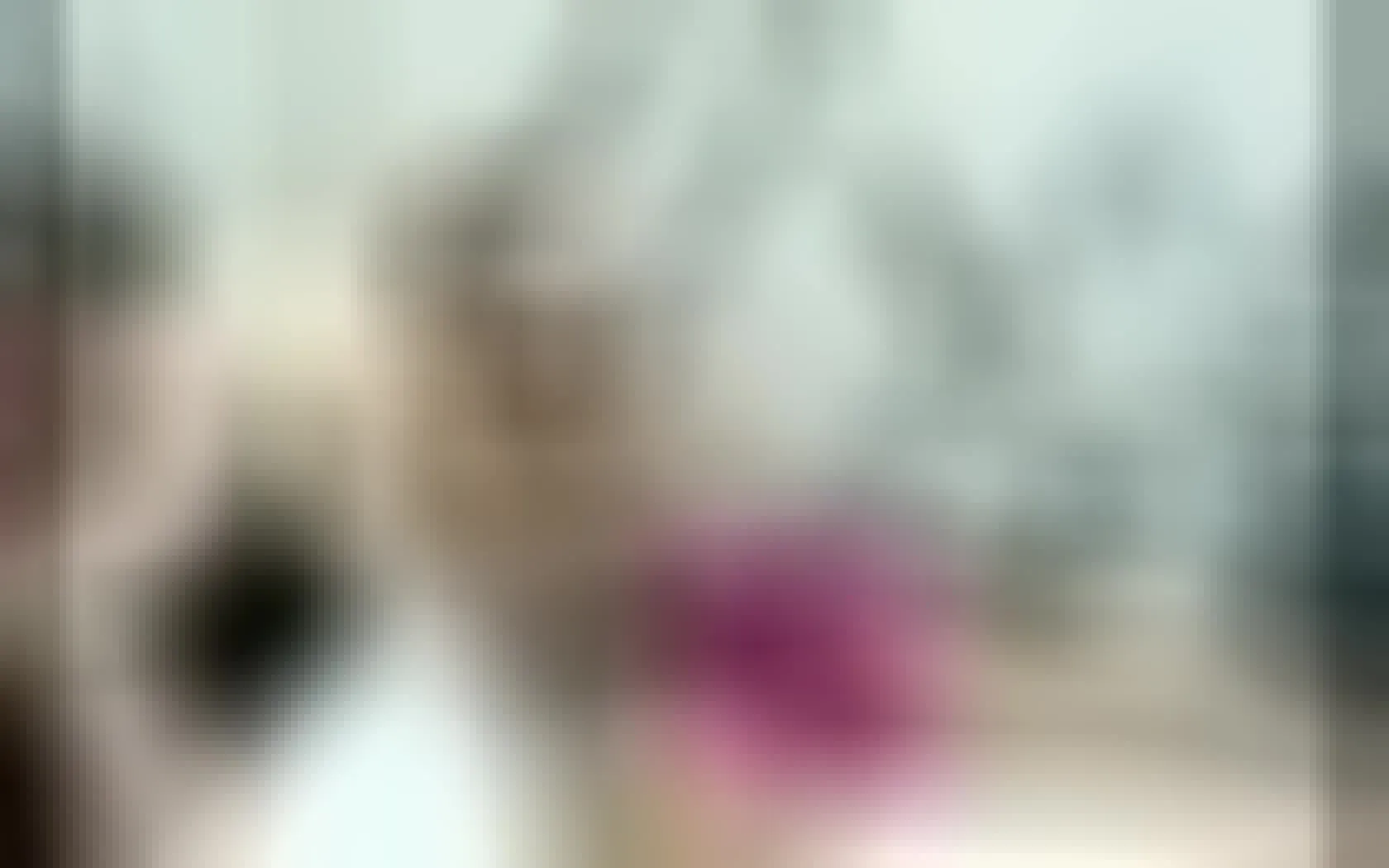 Artiest ChristineJhonson Video 1