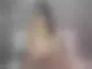 Image de profil du modèle de webcam Sweetsalome27