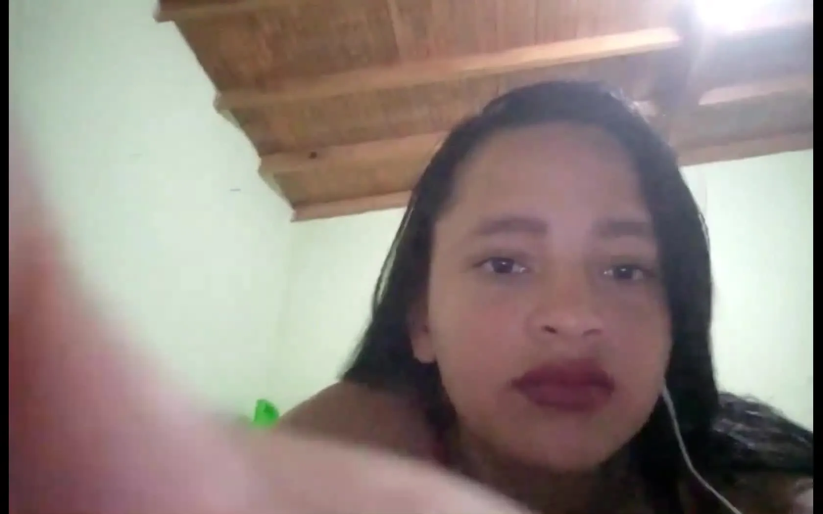 Artiest CelesteLowe Video 1