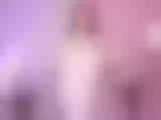 Foto de perfil de modelo de webcam de LeanaThorne