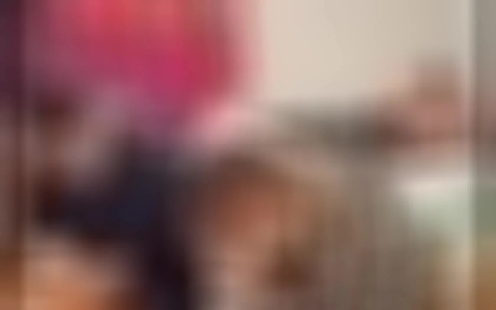 Interprète DanyelKing Vidéo 1
