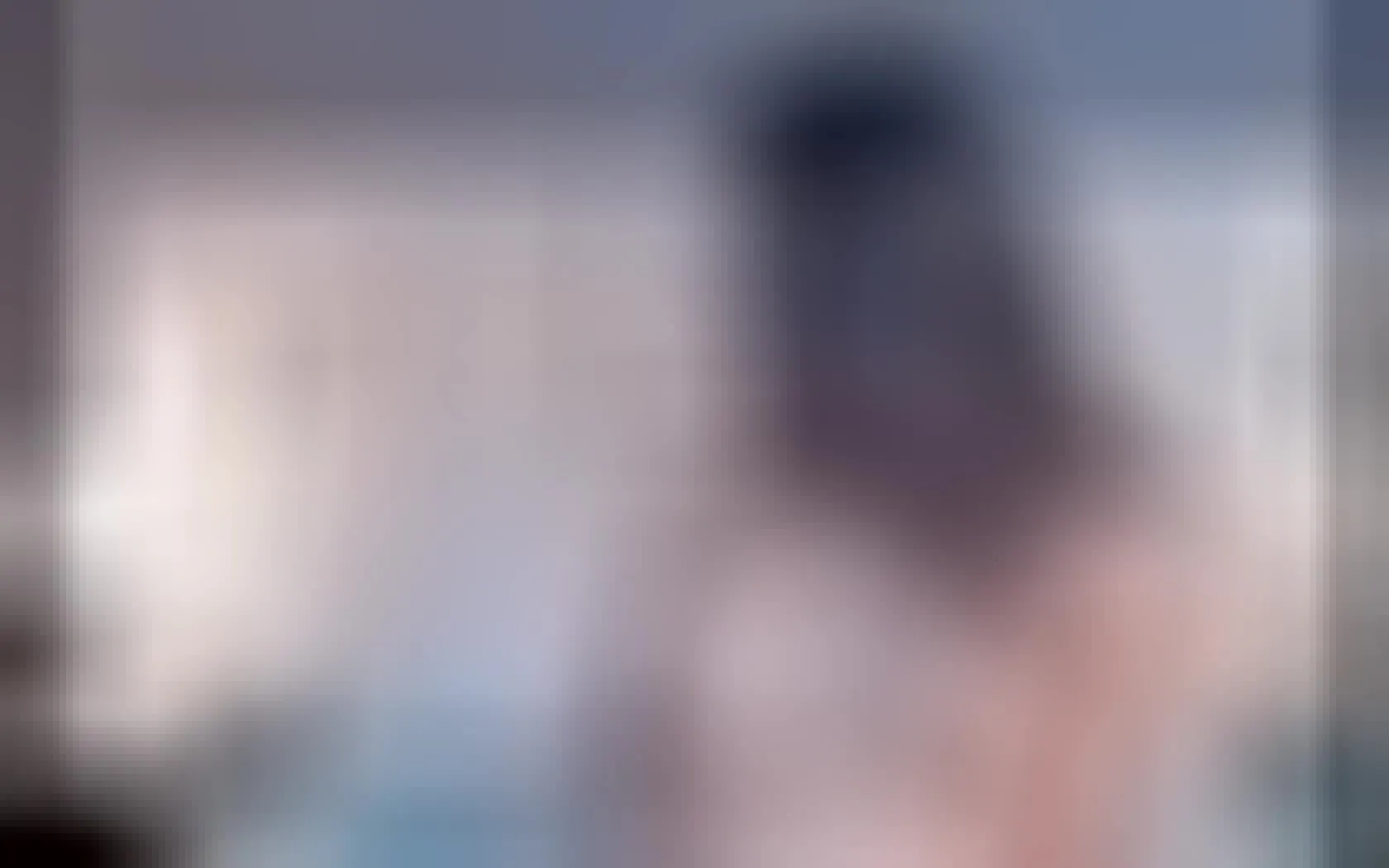 Darsteller connylopez Video 1