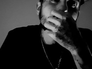 Profilbilde av tattooedstraight webkamera modell