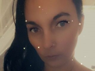 Curvybbwqueen Profilbild des Cam-Modells