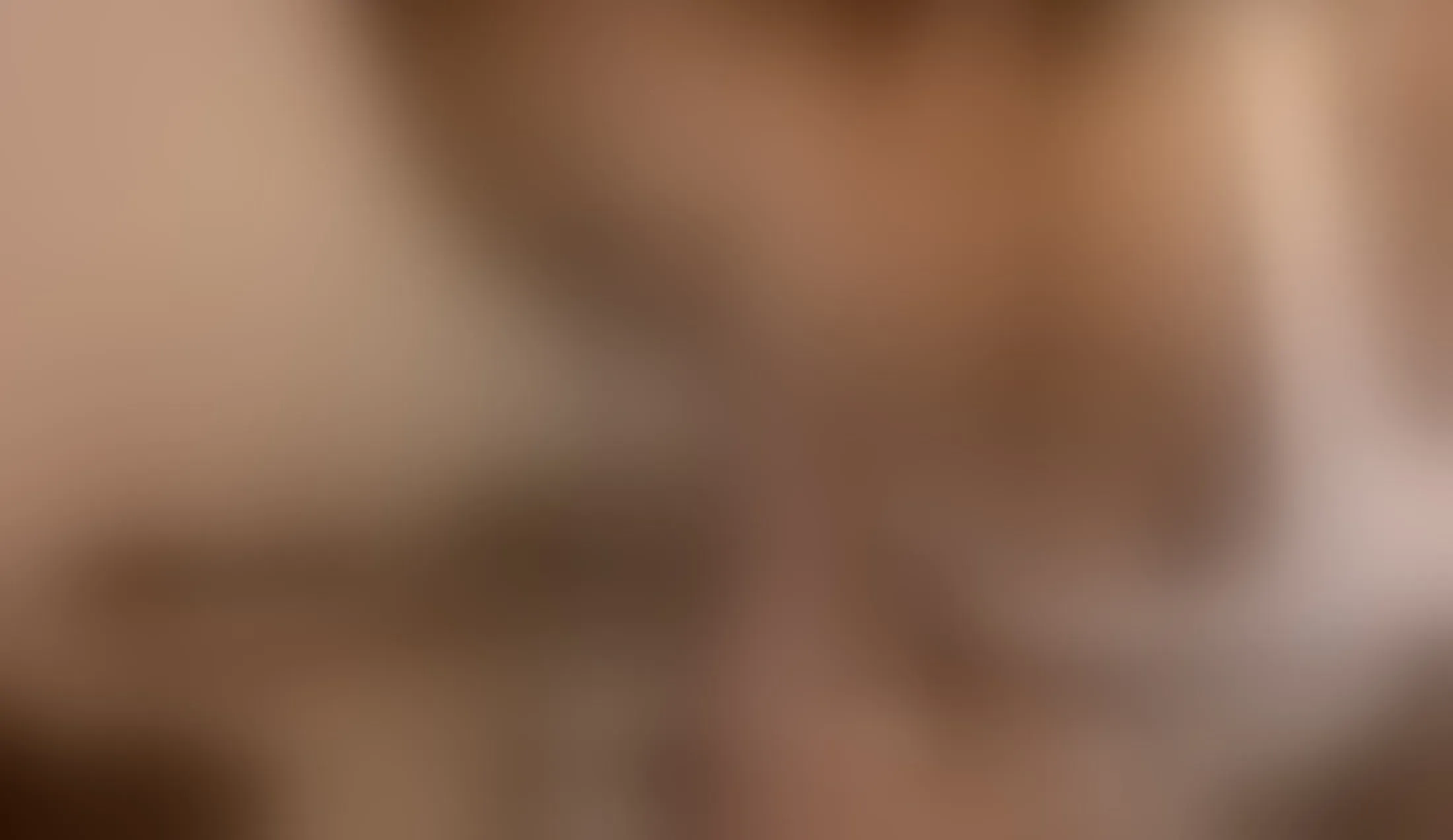 Artiest Kylahh Video 1
